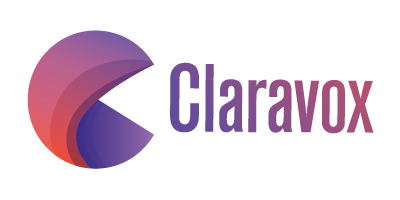 Claravox