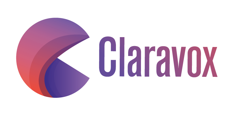 Claravox