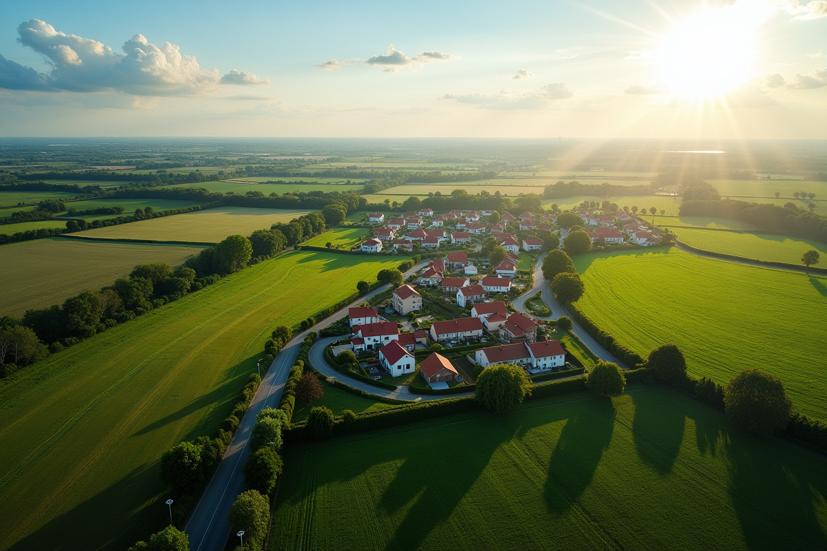 région france