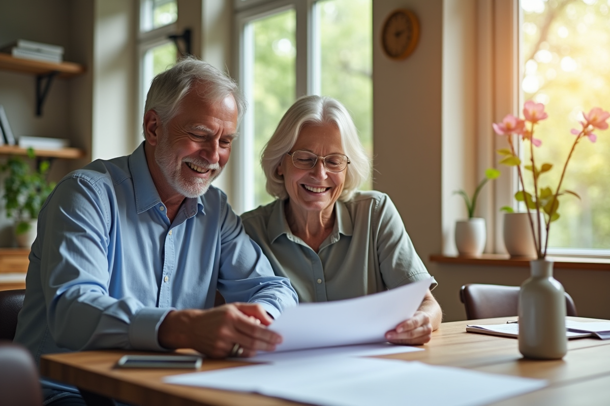 investissement immobilier